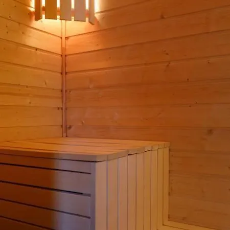 Toppmoderne Hytte I Beito Beitostolen
